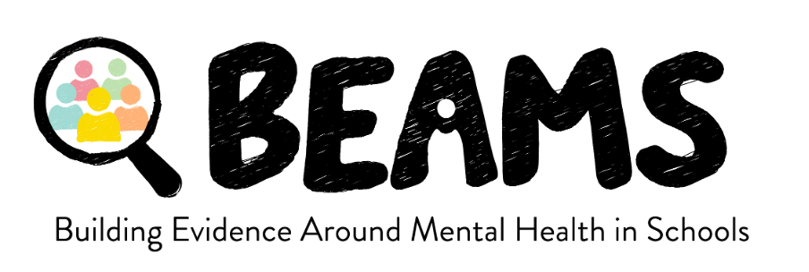 BEAMS Research Clinic logo