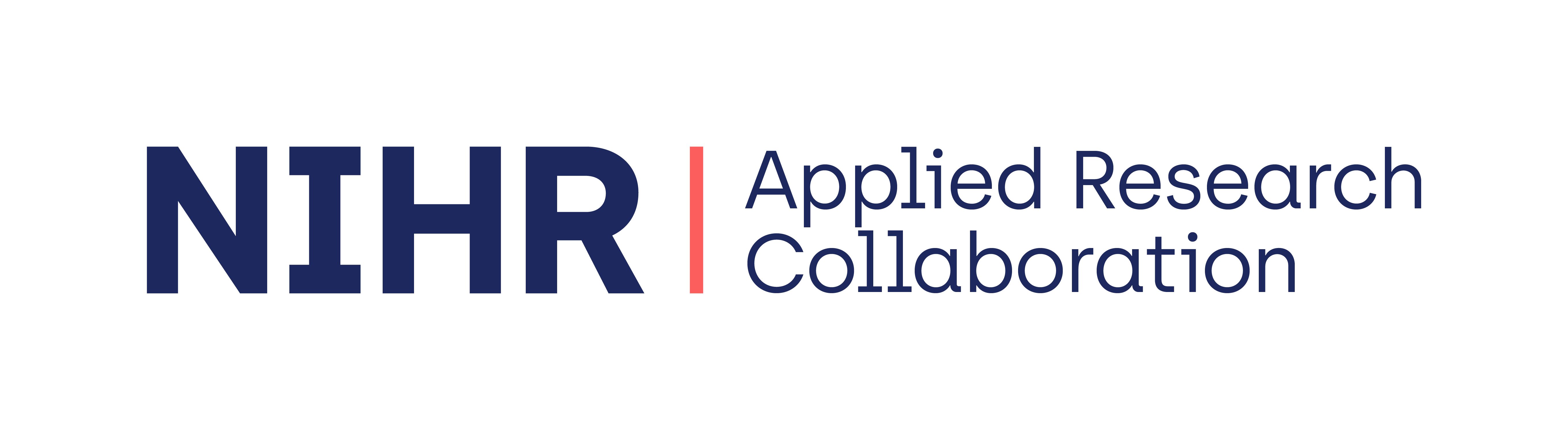 NIHR ARC Kent Surrey Sussex logo